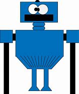 Image result for Animatronic Robot