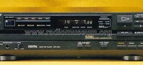 Image result for Sharp Multi CD Player Stereo System