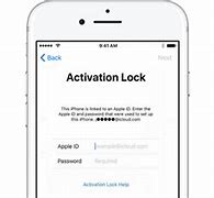 Image result for Factory Reset iPhone Free