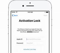 Image result for Find My iPhone Sign In