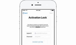 Image result for Reset iPhone 5S