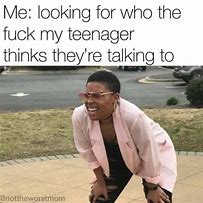 Image result for Teen Date Memes