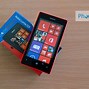 Image result for Nokia Lumia 525