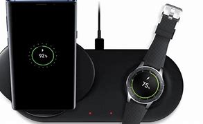 Image result for samsung tracfone wireless phone chargers