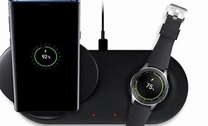 Image result for Wireless Phone Charger Watch Chip