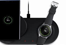 Image result for Charger for Samsung Phone and Watch