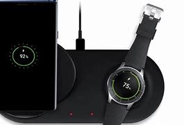 Image result for samsung galaxy watches chargers