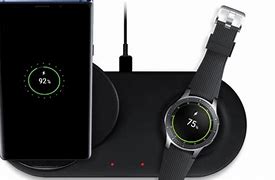 Image result for Charger Smartwatch Samsung 5