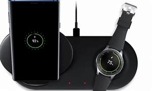 Image result for Self Charger Phone Charging Pocket