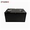 Image result for 12V 400Ah Deep Cycle Battery