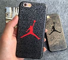 Image result for iPhone 7 Plus Jordan Case
