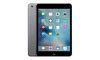 Image result for iPad Mini 2 Colors