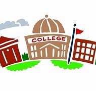 Image result for College Education Clip Art