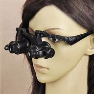 Image result for Eye Worn Wearable Computer