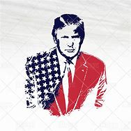 Image result for Trump Campaign Logo