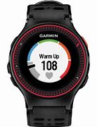 Image result for Garmin 225