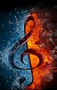 Image result for Music of Sound iPhone