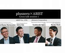 Image result for abist�ceo