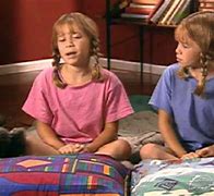 Image result for Mary Kate and Ashley Olsen Songs