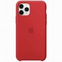 Image result for iPhone 11 Pro Slim Case