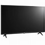 Image result for LG 43 LCD TV