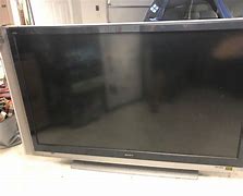 Image result for Sony 72 Inch TV