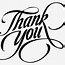 Image result for Thank You Invisible