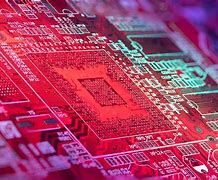 Image result for Integrated Circuit Manufacturing