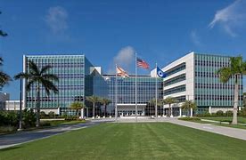 Image result for Carrier Corporation Headquarters