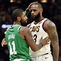 Image result for Kyrie Irving Boston