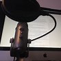 Image result for Connect My Computer Microphone