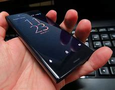 Image result for Sony Small Phon