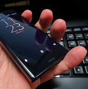 Image result for Compact Phone