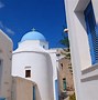 Image result for Les Cyclades Carte