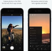 Image result for iPhone 7 Camera Quality