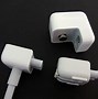 Image result for USB Power Adapter iPad