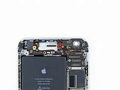 Image result for iPhone 6 Plus Logic Board Wifi Card