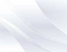 Image result for White Computer Background