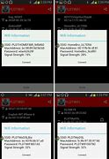 Image result for Scan Wifi Password Hack