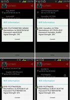 Image result for Wifi Hacker Tools for Android