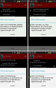 Image result for Wifi Hacker