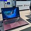 Image result for Samsung Galaxy Notebook 2