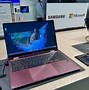 Image result for Sleep Button Samsung Book 2