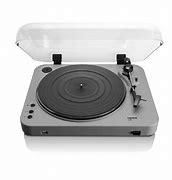 Image result for USB Record Player