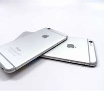 Image result for How Much Is iPhone 6s in USA