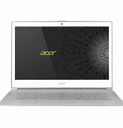 Image result for Acer Aspire 11