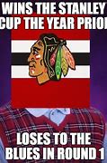 Image result for Stanley Cup Finals Memes