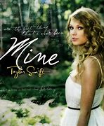 Image result for Taylor Swift New Single