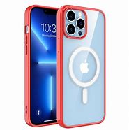 Image result for iPhone 11 Red with Case