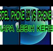 Image result for 4 vs iPhone 5S